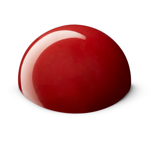 ORANGEBOL
